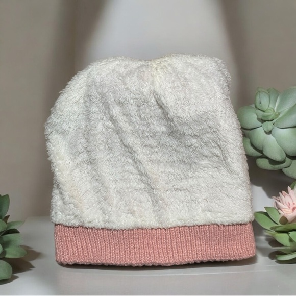 PINK - Hat - Picture 2 of 2